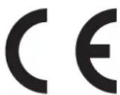 HYUNDAI HYCH405 - WEEE SYMBOL - 1