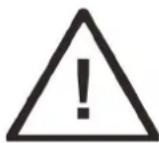 HYUNDAI HYCH405 - INSTRUCTION MANUAL - 1