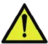 Sceptre E275W-FPT - CAUTION: - 4