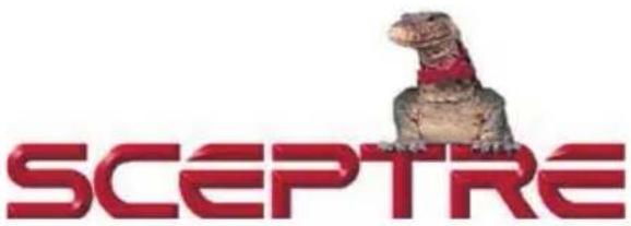 SCEPTRE