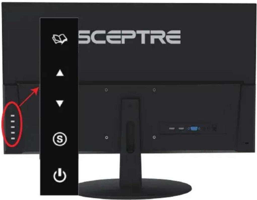 SCEPTRE