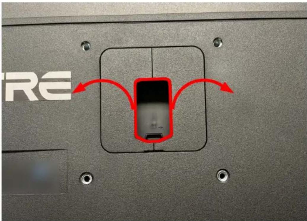 RE