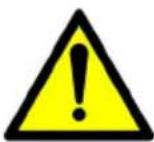 Sceptre C275B-144RN - CAUTION: - 5