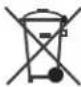 ATLANTIC H-PAS PowerBar 235 - PRODUCT DISPOSAL: Cer- - 1
