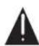 ATLANTIC H-PAS PowerBar 235 - Important Safety Instructions - 4