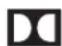 ATLANTIC H-PAS PowerBar 235 - Amplified Soundbar with DSP Surround and H-PAS Bass - 3