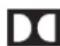 ATLANTIC H-PAS PowerBar 235 - Amplified Soundbar with DSP Surround and H-PAS Bass - 4