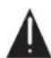 ATLANTIC H-PAS PowerBar 235 - Important Safety Instructions - 3