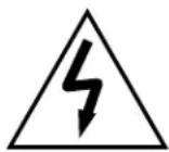 ATLANTIC 334 SB - Safety Precautions - 2
