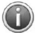 PRIMERA Bravo 4100 - Printer Utilities and Cost Estimator - 1