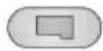 PRIMERA Bravo 4100 - REPLACING INK CARTRIDGES / LOW INK WARNING - 1