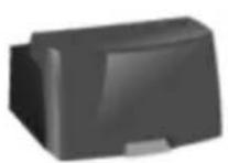 PRIMERA Bravo 4100 - B.4 Publisher Status - 1