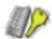PANASONIC PT-VX400NTU - Key lock - 3