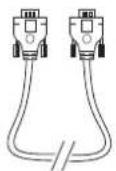 PANASONIC PT-VX400NTU - Accessories - 6