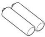 PANASONIC PT-VX400NTU - Accessories - 5