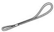 PANASONIC PT-VX400NTU - Accessories - 10