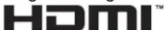 PANASONIC PT-VX400NTU - Trademarks - 1