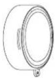 PANASONIC PT-VX400NTU - Accessories - 9