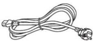 PANASONIC PT-VX400NTU - Accessories - 3
