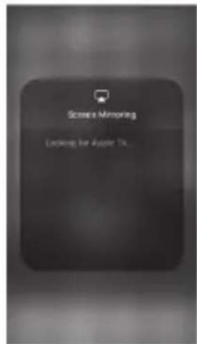 Screen Mimming Looking for August 16.