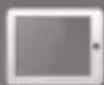GPX PJ809B - Miracast - 3