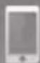 GPX PJ809B - Miracast - 4