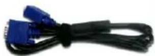 OPTOMA HD803 - Available in European version only - 3