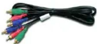 OPTOMA HD803 - Package Overview - 4