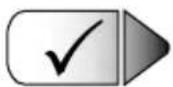 OPTOMA HD803 - Usage Notice - 1