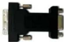 OPTOMA HD803 - Available in European version only - 2