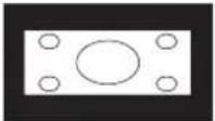 OPTOMA HD7100 - VIDEO - 10