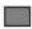OPTOMA HD7100 - Screen Size and Projection Distance - 2