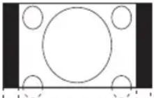 OPTOMA HD7100 - COMPUTER - 12