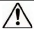 OPTOMA HD7100 - Safety Information - 2
