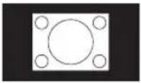 OPTOMA HD7100 - VIDEO - 5