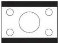 OPTOMA HD7100 - VIDEO - 6