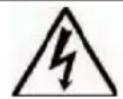 OPTOMA HD7100 - Safety Information - 1