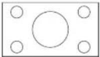OPTOMA HD7100 - VIDEO - 14