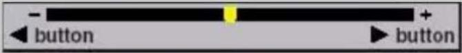 OPTOMA HD7100 - Adjusting the Image - 3