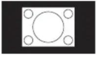 OPTOMA HD7100 - COMPUTER - 8
