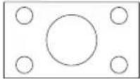 OPTOMA HD7100 - VIDEO - 8