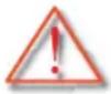OPTOMA HD7100 - Don't: - 1