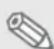 OPTOMA HD7100 - Optional Accessories - 1