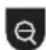 OPTOMA EP751 - Zoom In ☑ Zoom Out - 1