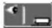 OPTOMA EP751 - Front-Desktop - 2