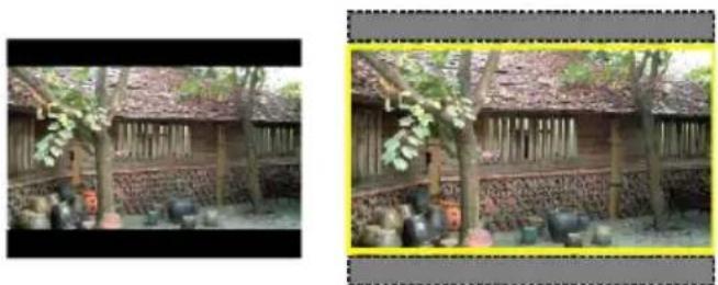 OPTOMA EP751 - Image-II - 1