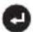 OPTOMA EP751 - OK - 1