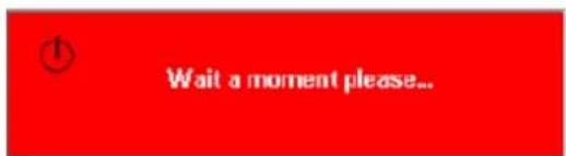 Wait a moment please...