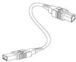 VIEWSONIC PJ452 - Packing Checklist - 4
