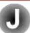 VIEWSONIC PJ452 - Connecting Input/output Devices - 11